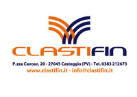 clastifin nuovo logo tn