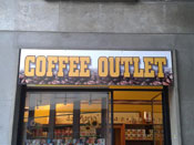 Copertina-Coffee-Outle tnt