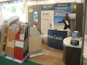 IDEA CASA & CERAMICA (click to enlarge) stand2 tn