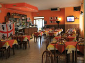 panoramica_tn