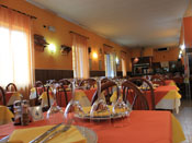SALA RISTORANTE (click to enlarge) sala_ristorante_3_tn