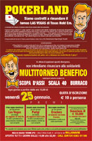MULTITORNEO (click to enlarge) multitorneo_tn