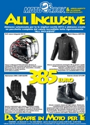 manifesto motolook tn