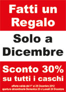motolook_caschi_tn