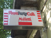 pizza_party_2_tn