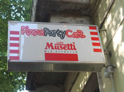 CARTELLO (click to enlarge) pizza_party_2_tn