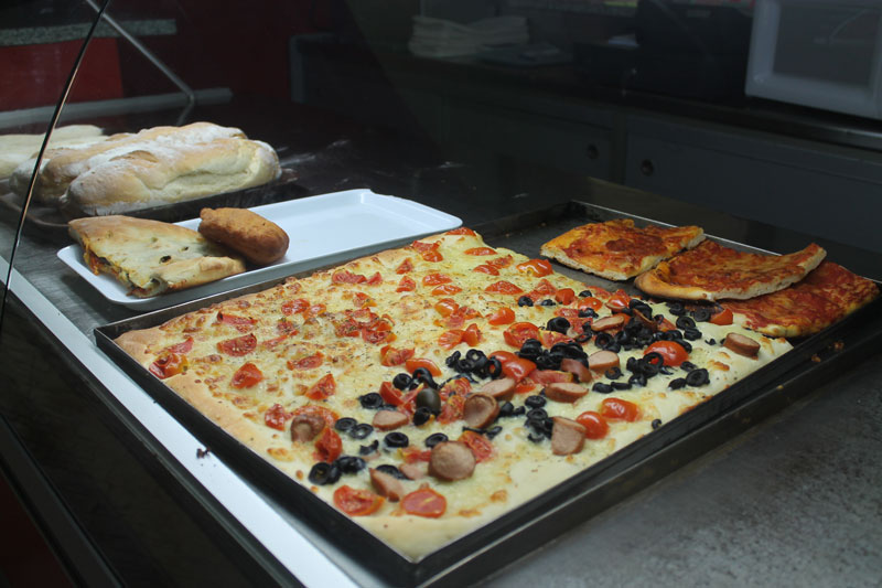 pizza_party_3