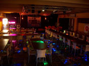 sala tn