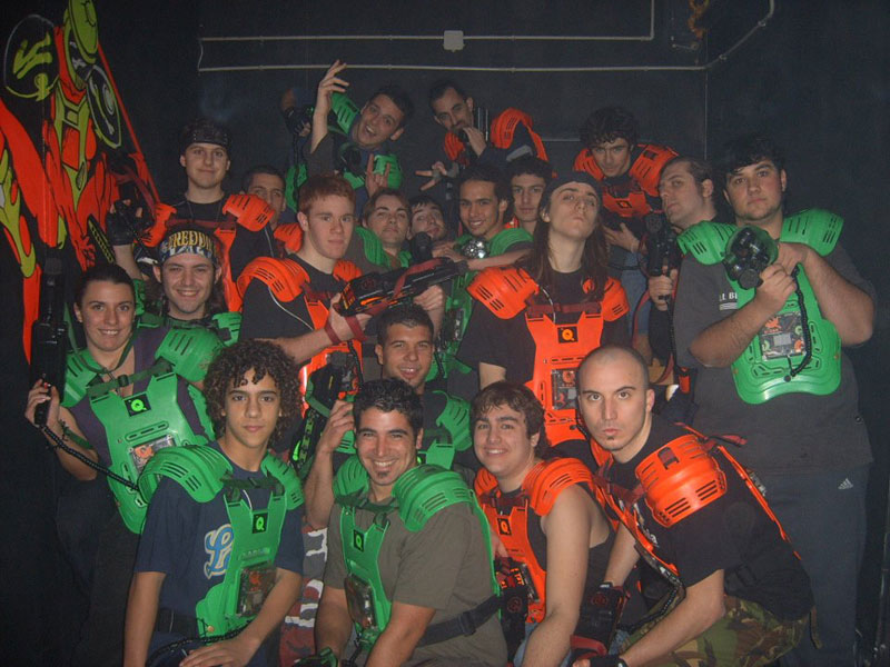 squadra