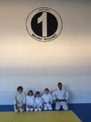 judo bambini tn