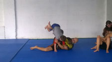 lezione2 tn