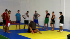 lezione4 tn