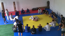 lezione5 tn
