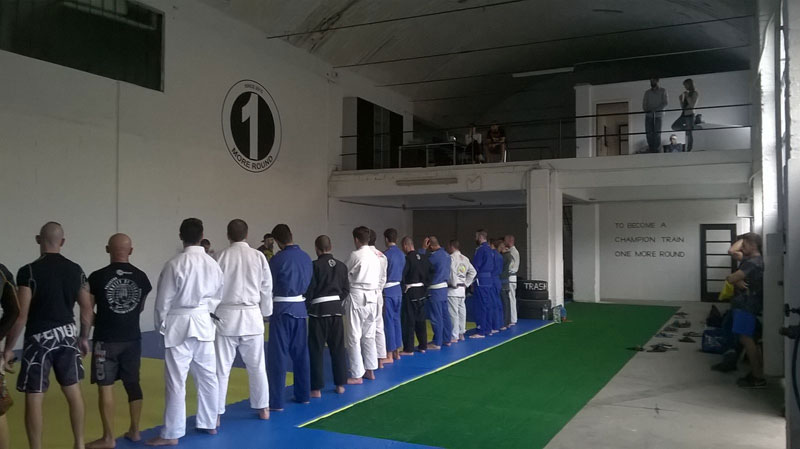 lezione6