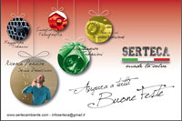 auguri serteca tn
