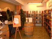 VINO (click to enlarge) vino tn