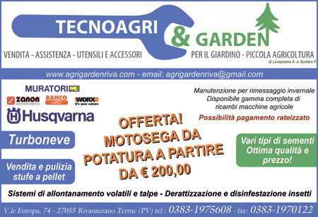 mezza pubblicitaria medium