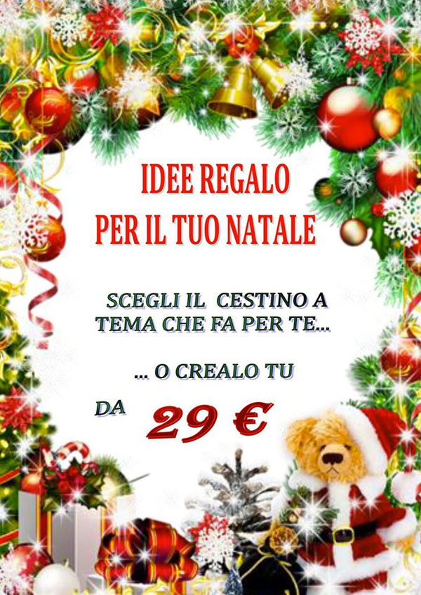 cesto2