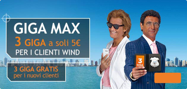 giga max