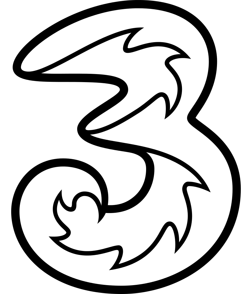 tre