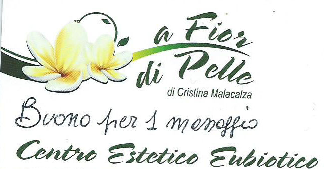 biglietto