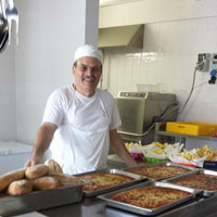 nonno peppe tn