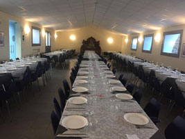 sala tn