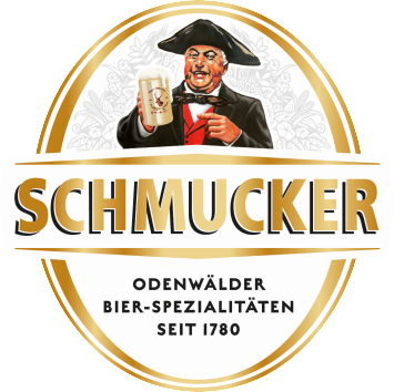 brand birra
