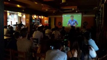 partita tn