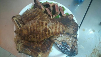carne2 tn