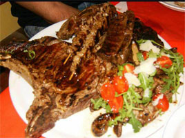 carne3 tn
