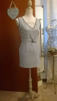 vestito1 tn
