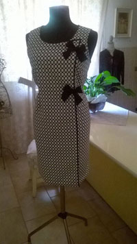 vestito2 tn