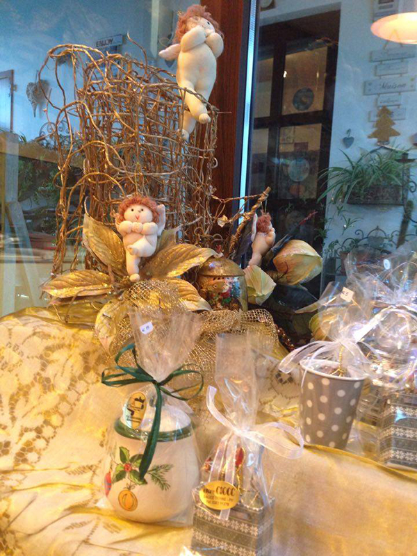 oltreciocc natale1