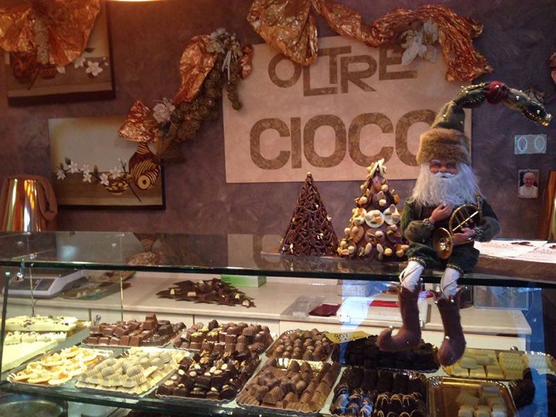 oltreciocc natale2