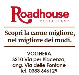 logo quadrato