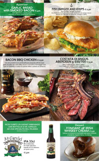menu1 tn