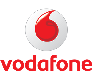 vodafone
