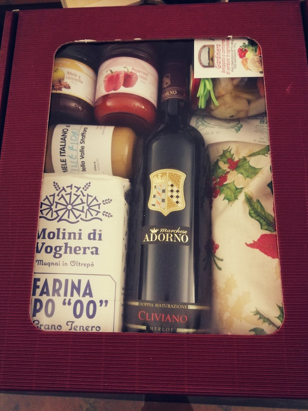 regalo adorno3