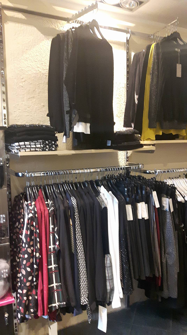 annaabbigliamento3