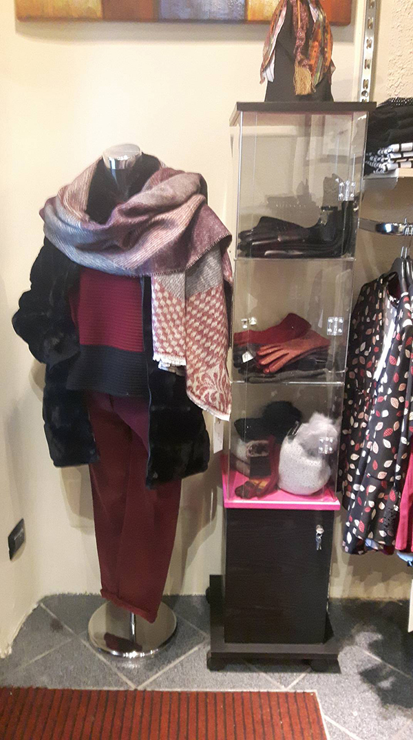 annaabbigliamento4