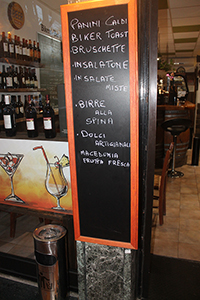 lavagna2 tn