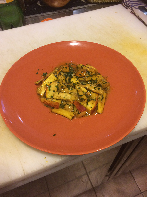 antipasto2