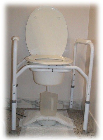 Uroflussometria sedia 02 1