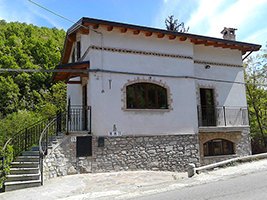 sede chicco tn