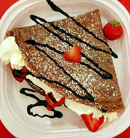 crepes1