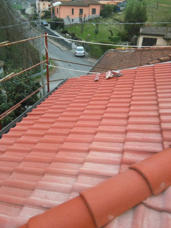 tetto2
