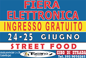 elettronica2