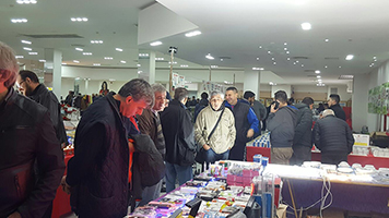 fiera3 tn