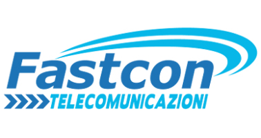 logo fastcon ii